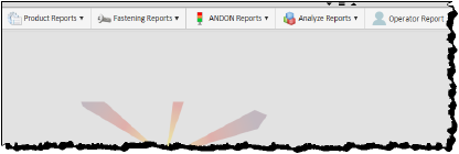 PINpoint V.4.9 User Guide