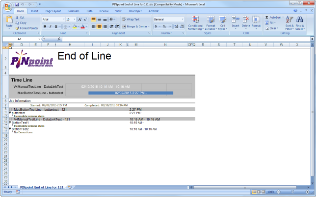 End_of_Line_Report_downloaded_and_open_in_Excel.png