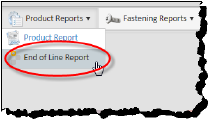 Select_End_of_Line_Report.png