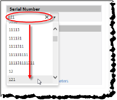 Select_serial_number.png
