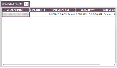 SmartBuild_-_Dashboard00001.jpg