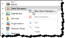 Add_new_data_manager.png