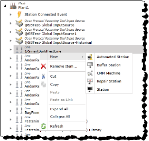 Adding_components_to_a_line.png