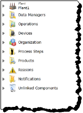 Components_pane.png