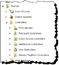 Controllers_hierarchy.png
