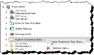 Custom_Contextual_Data_menu.png
