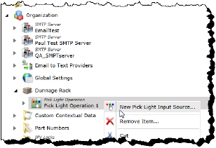 New_Pick_Light_Input_Source.png