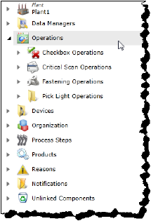 Operations_folder.png