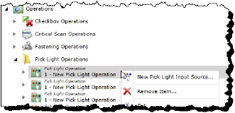 Picklight_operation_menu.png