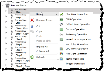 Process_Step_Operation_menu.png