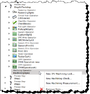 Process_Steps_Machining_Operation_menu.png