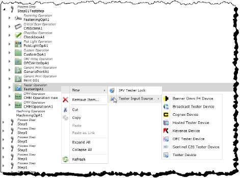 Process_Steps_Tester_Operation_menu.png