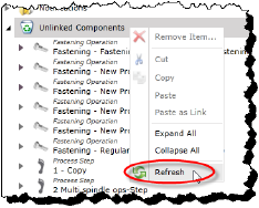Refresh_unlinked_components_folder.png