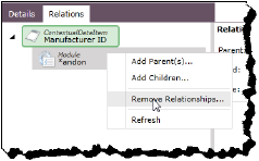Remove_Relationships.png