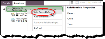 Select_Add_Parent(s).png