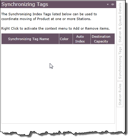 PINpoint V.4.10 User Guide
