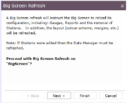 Big_Screen_Refresh_dialog.png