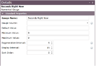Gauges_Details_pane.png