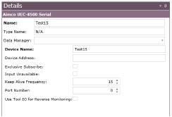 New_Aimco_UEC-4500_details.png