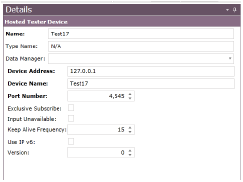 New_Hosted_Tester_details.png
