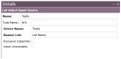 New_List_Select_Input_details.png