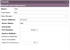 New_Network_Serial_Input_Source_details.png