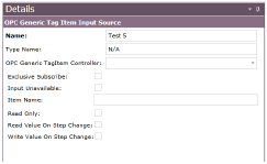 New_OPC_Generic_Tag_details.png