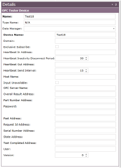 New_OPC_Tester_details.png