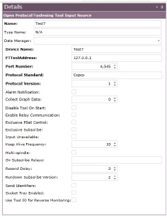 New_Open_Protocol_Fastening_details.png