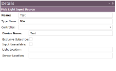 New_Pick_Light_Input_Source_details.png