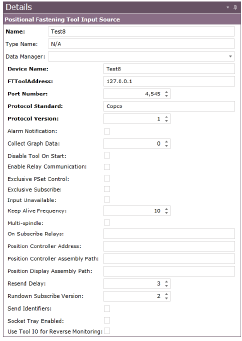 New_Positional_Fastening_details.png