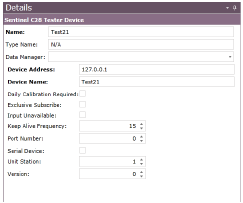 New_Sentinel_C28_Tester_details.png