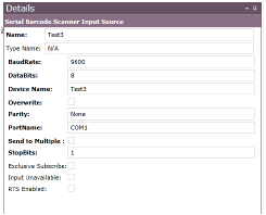 New_Serial_Barcode_Scanner_details.png