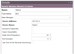 New_Stanley_Wireless_Wrench_detail.png