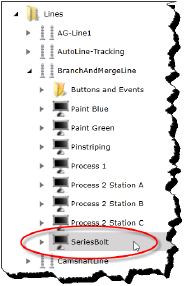 New_station_appears_in_line_hierarcy.png