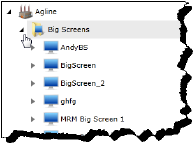 Show_Big_Screens.png