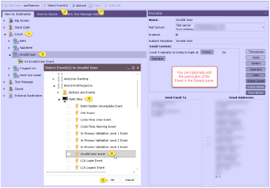 Adding_Events_to_an_email.png