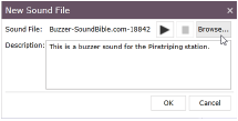 New_Sound_file_dialog.png