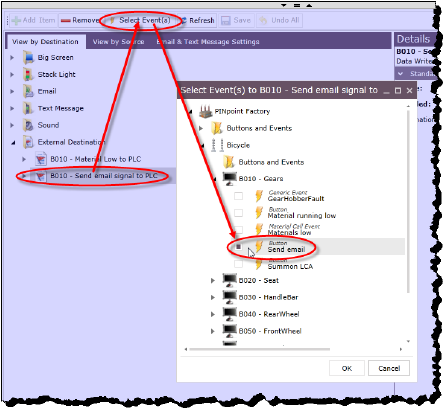 Select_Event_for_External_Dest.png