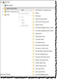The_list_of_PINpoint_events.png