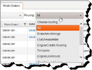 PINpoint V.4.9 User Guide