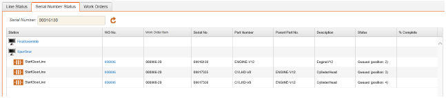 PINpoint V.4.9 User Guide